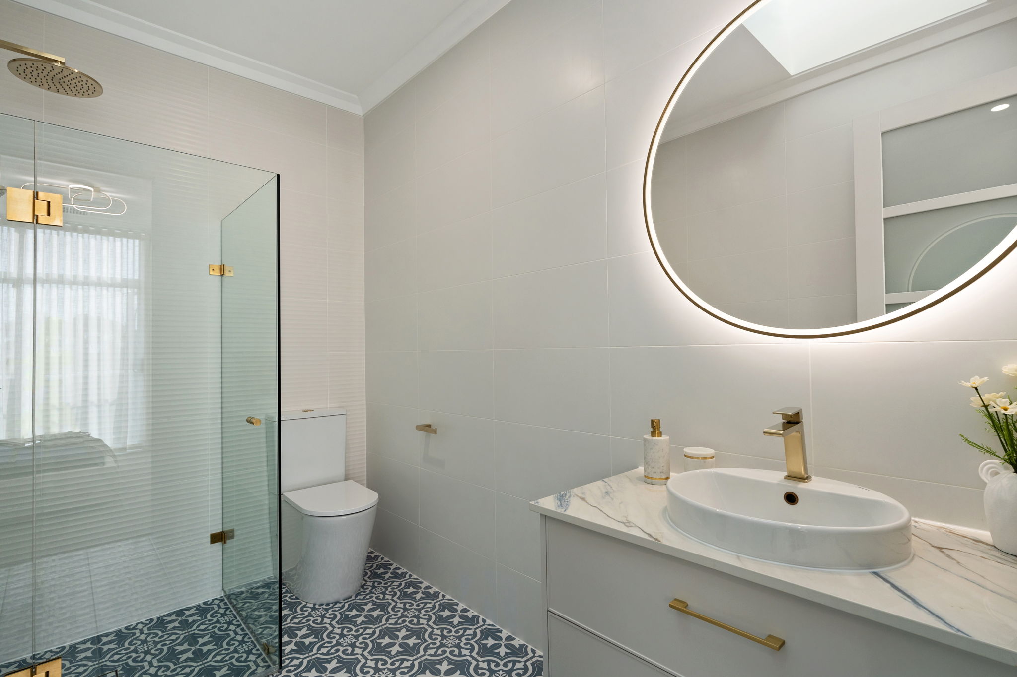 image-gallery