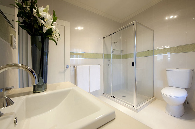 image-gallery