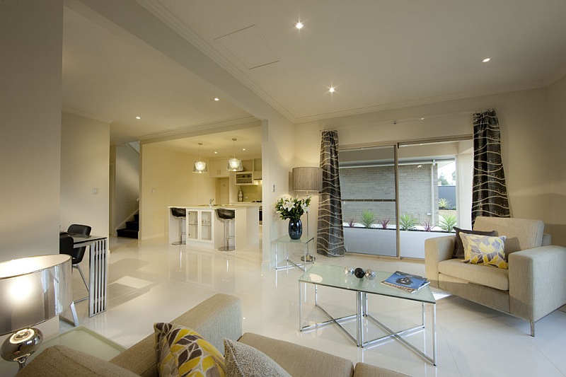 image-gallery