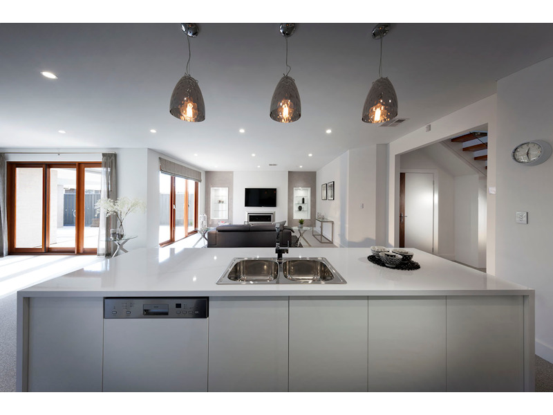 image-gallery