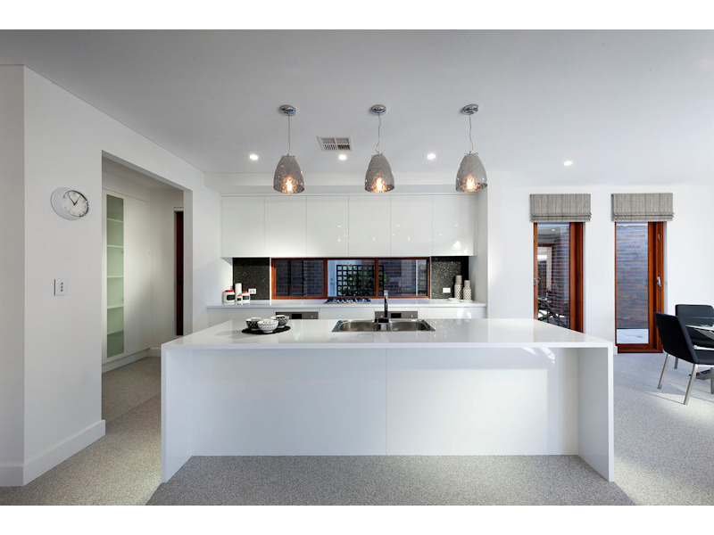 image-gallery