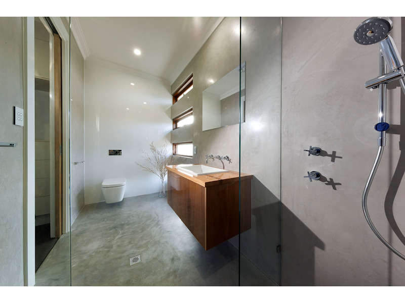 image-gallery