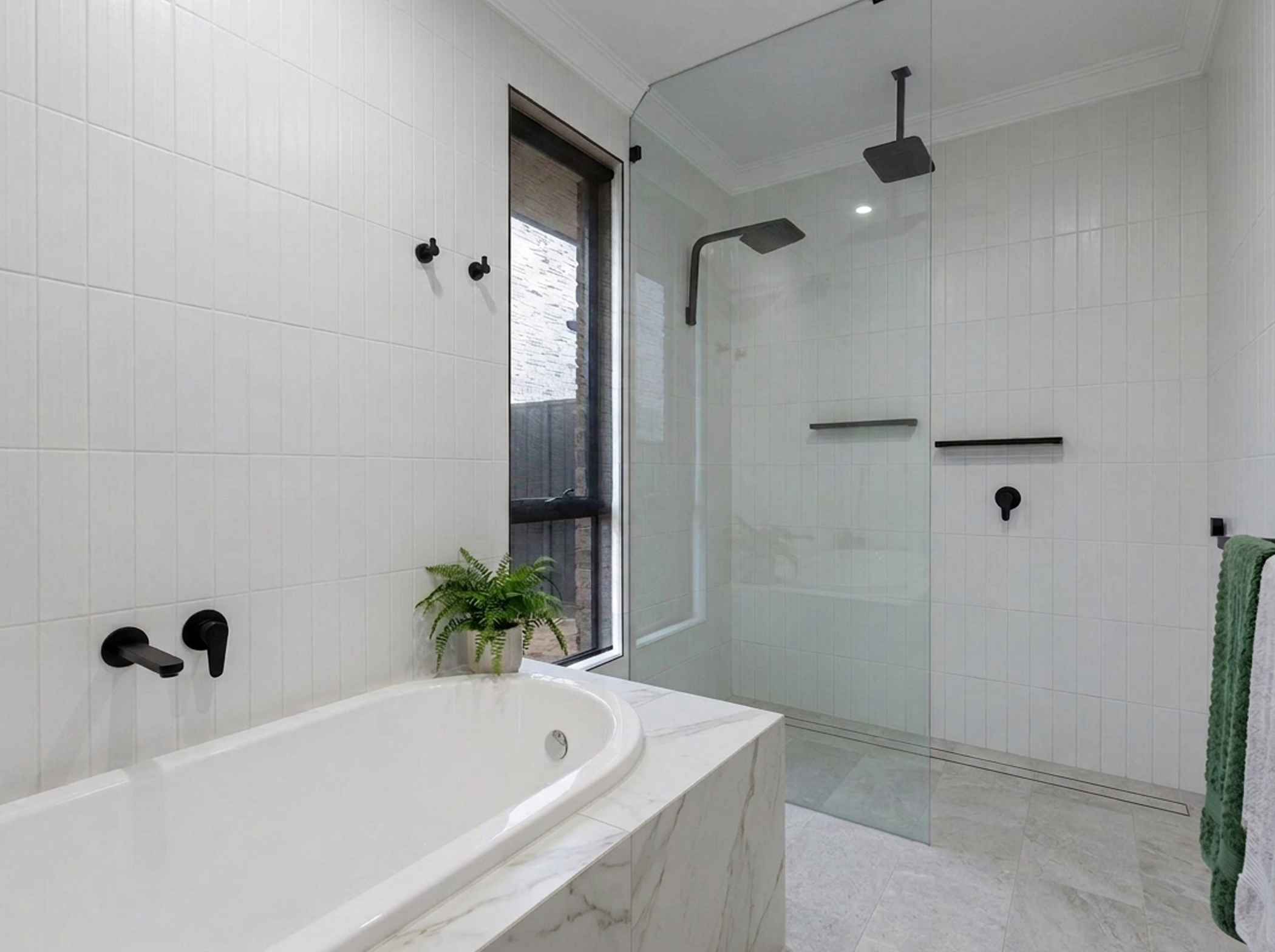 image-gallery