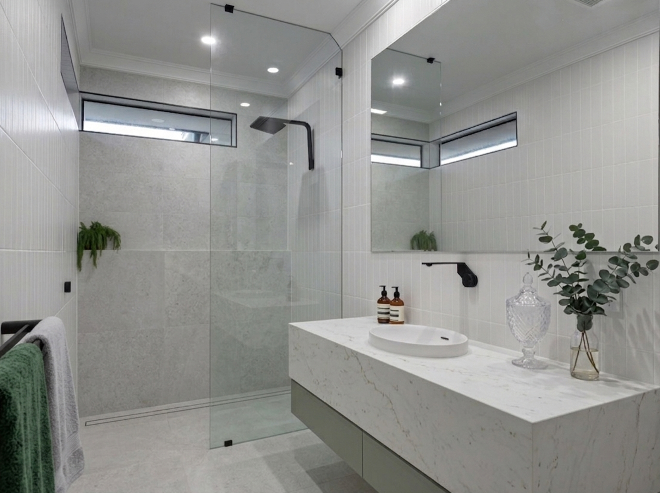 image-gallery