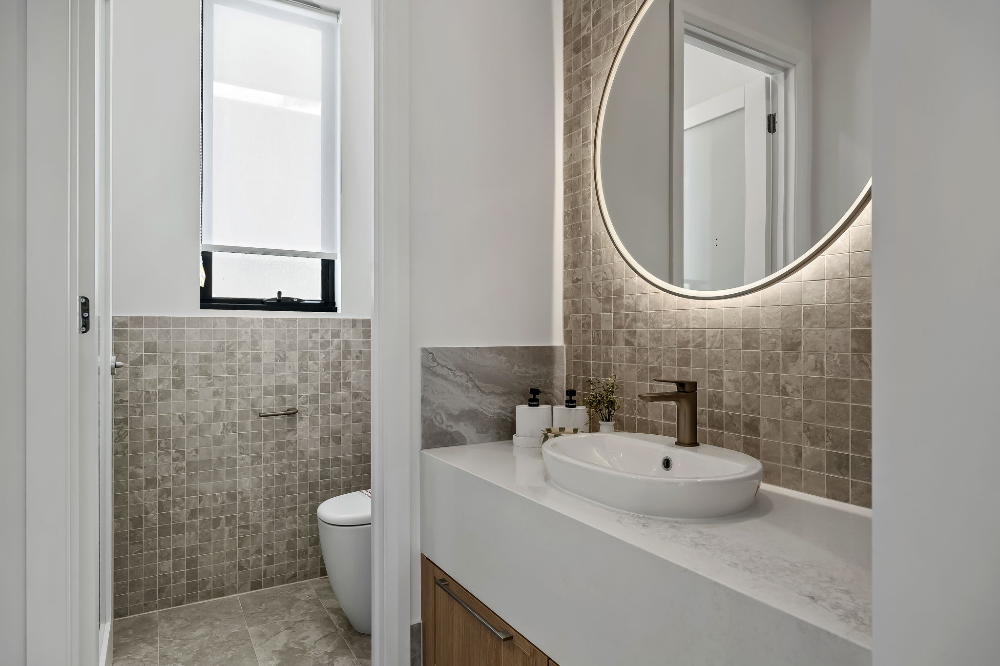 image-gallery