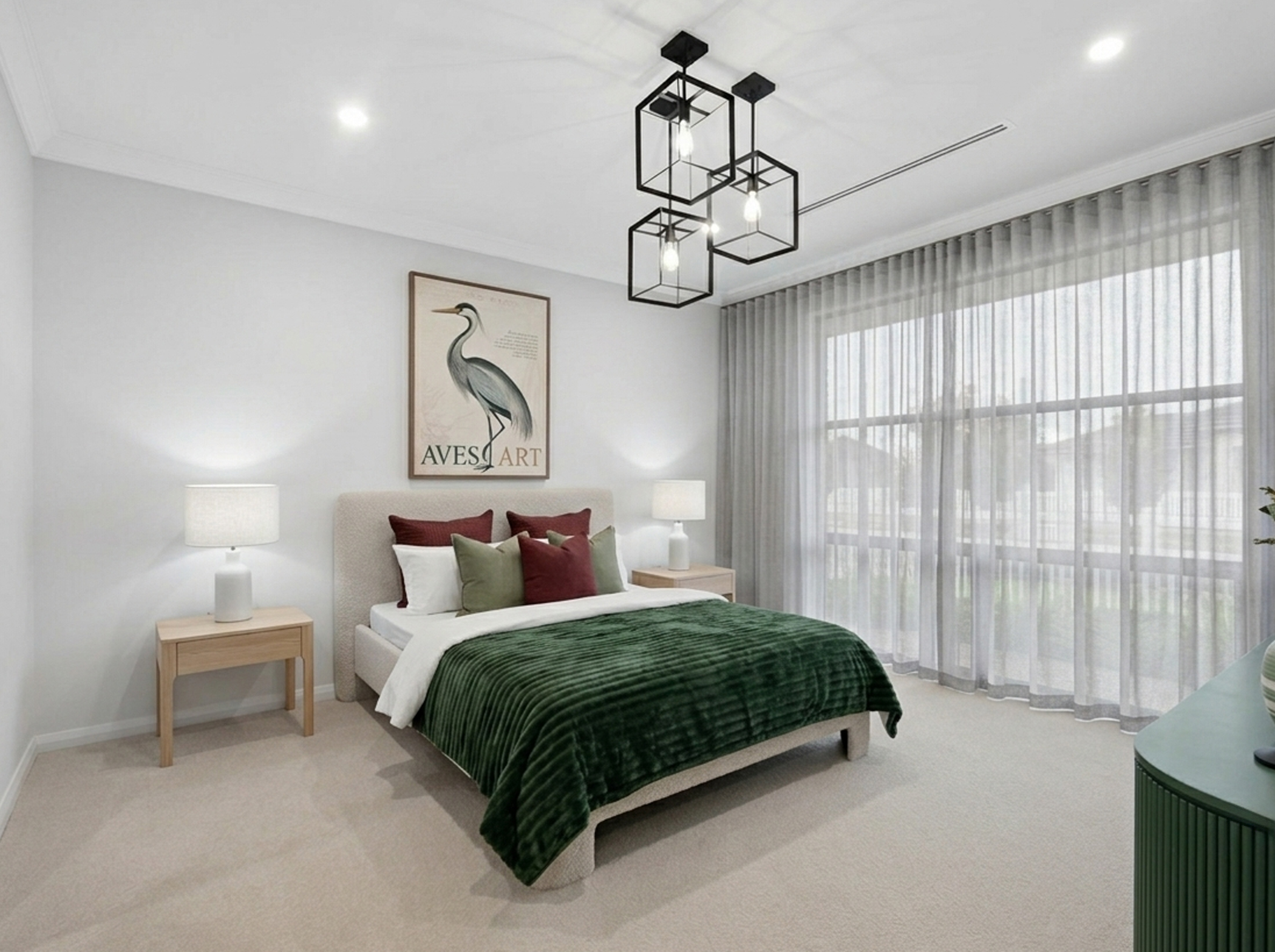image-gallery