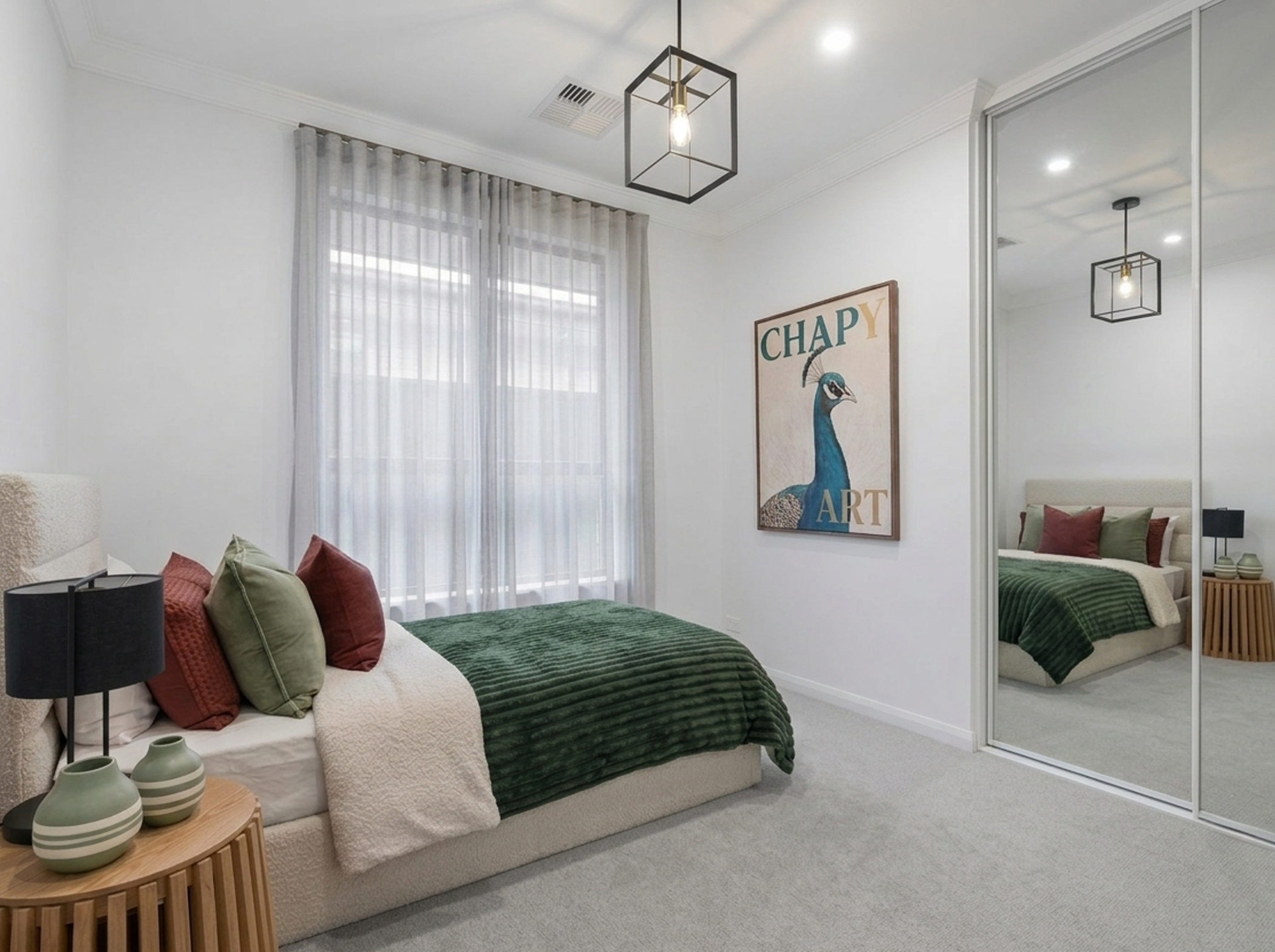 image-gallery