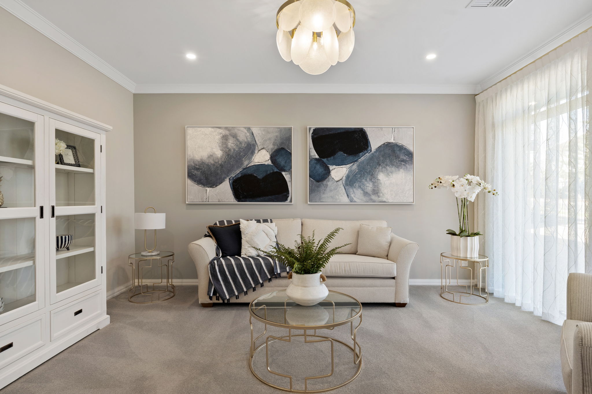 image-gallery