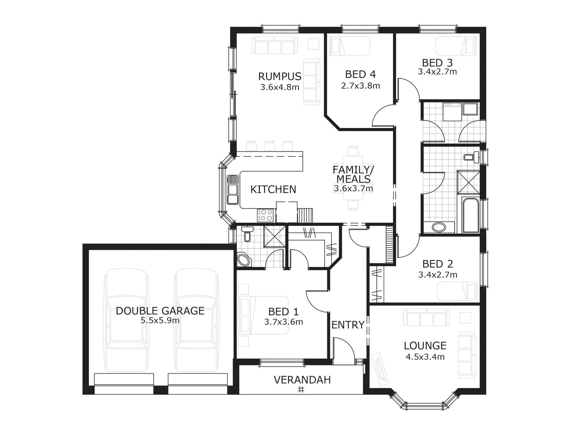 image-gallery