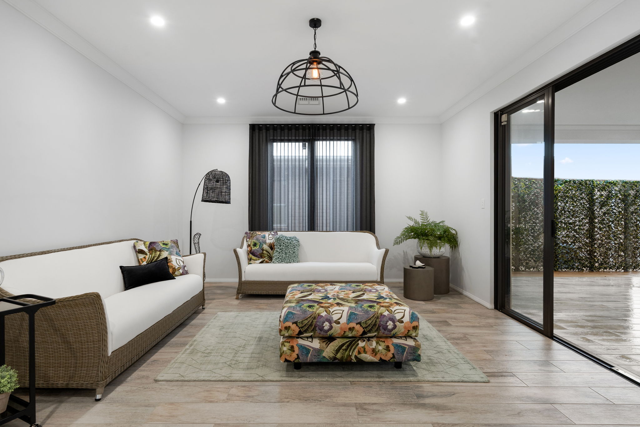 image-gallery
