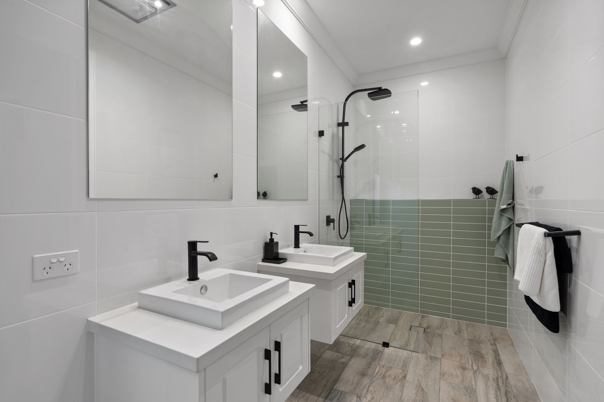 image-gallery