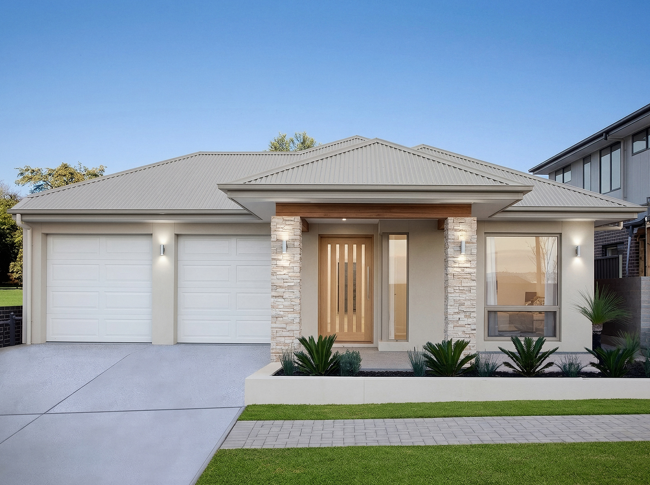 image-gallery