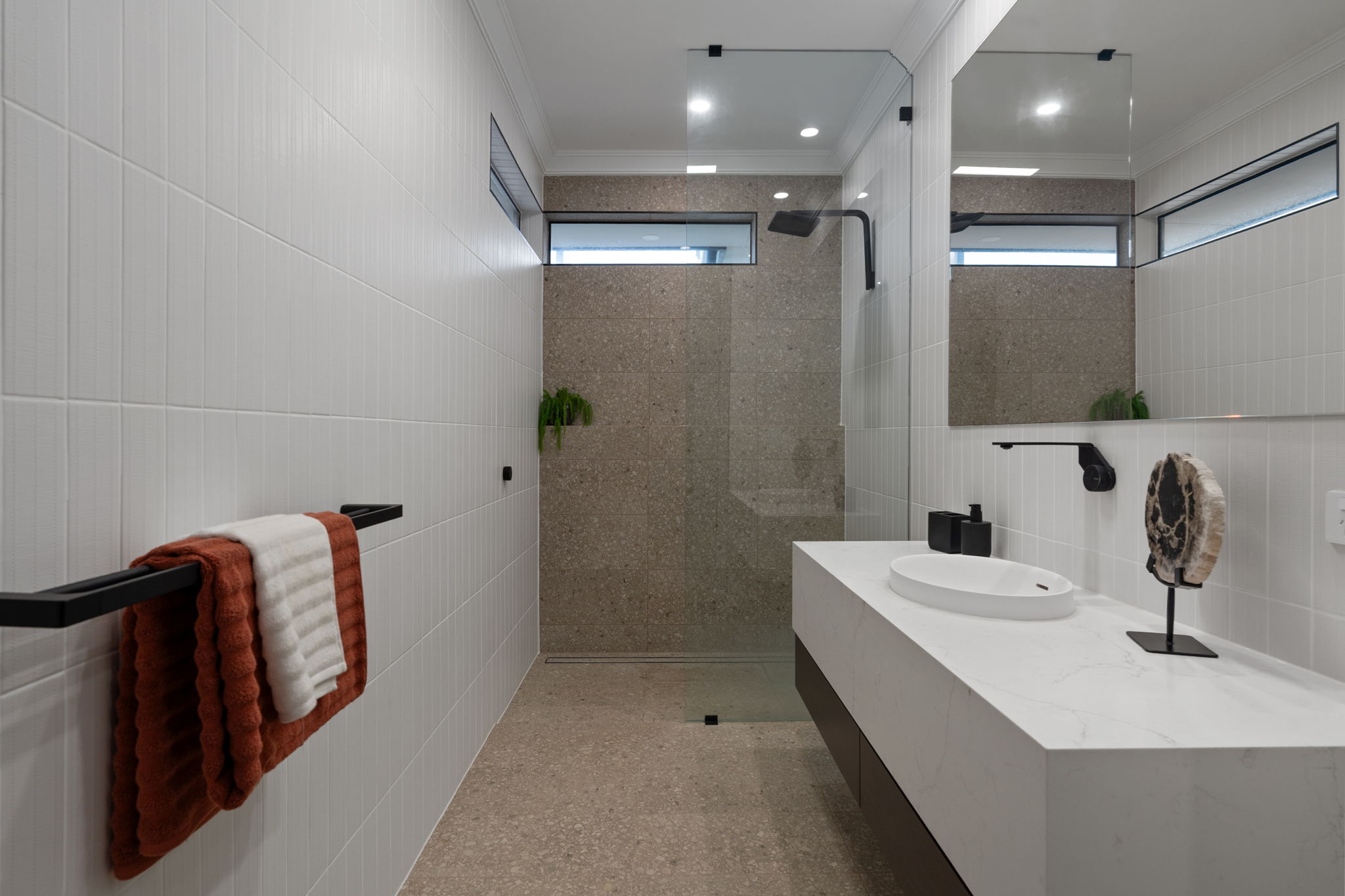 image-gallery