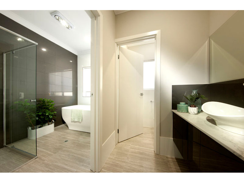 image-gallery