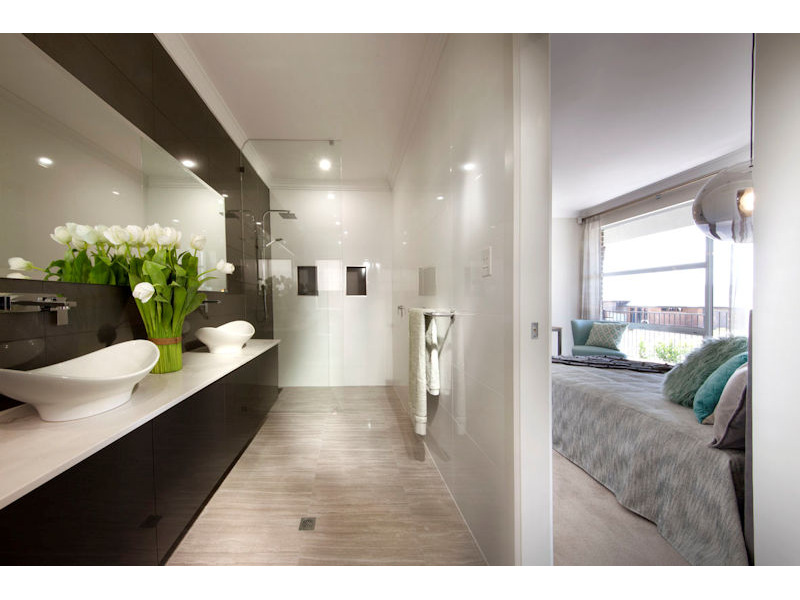 image-gallery