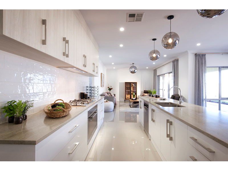 image-gallery