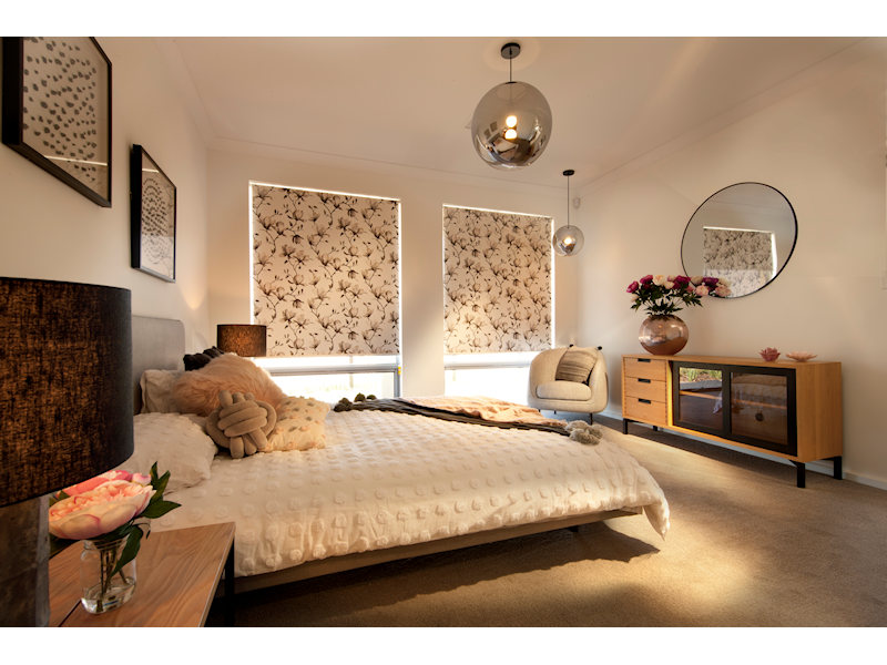 image-gallery