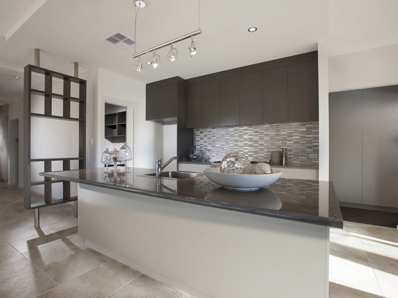 image-gallery