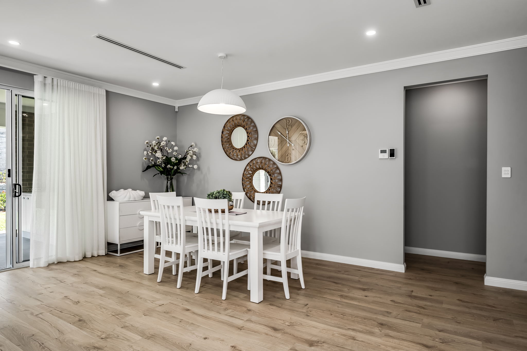 image-gallery