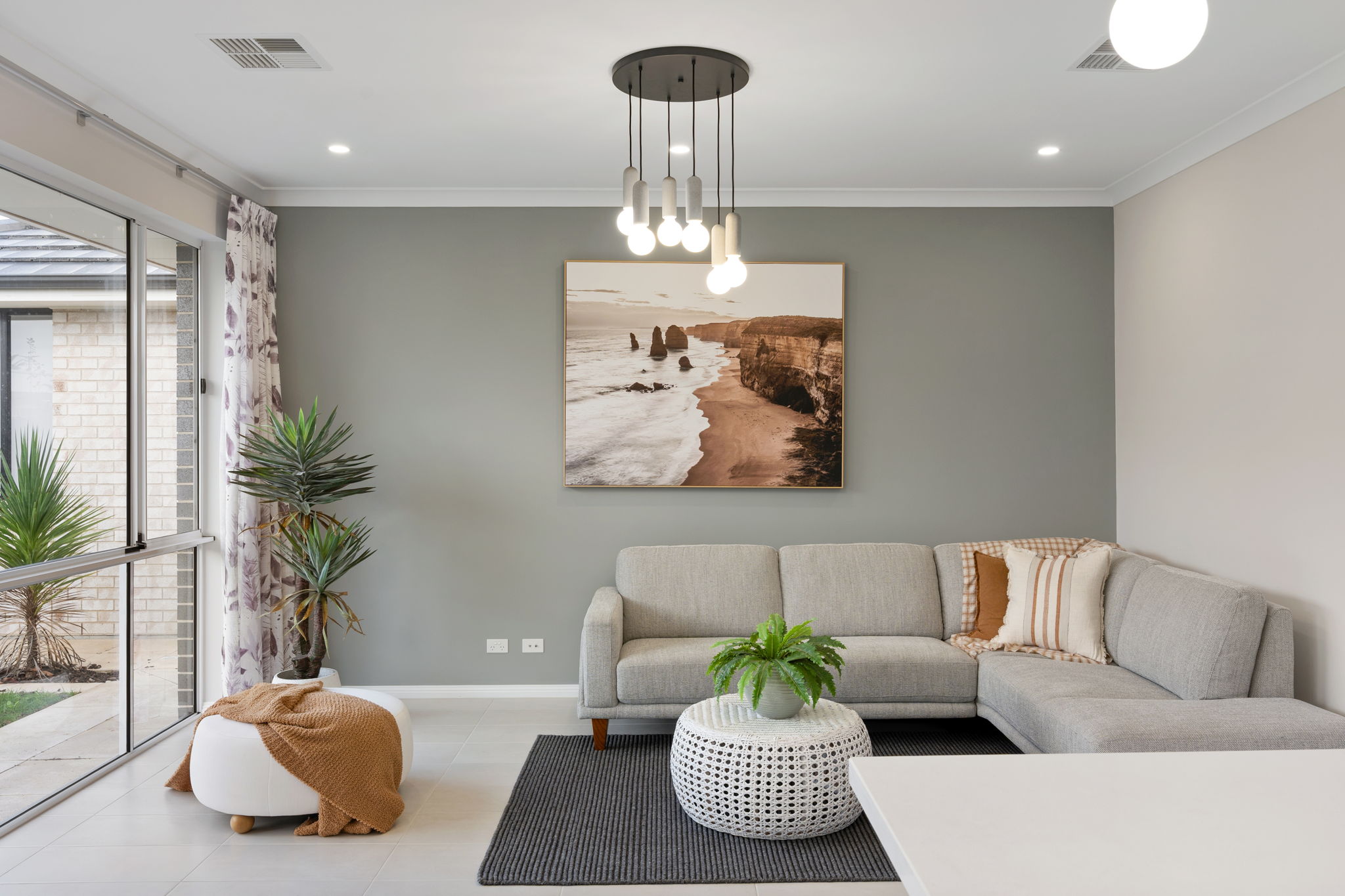 image-gallery