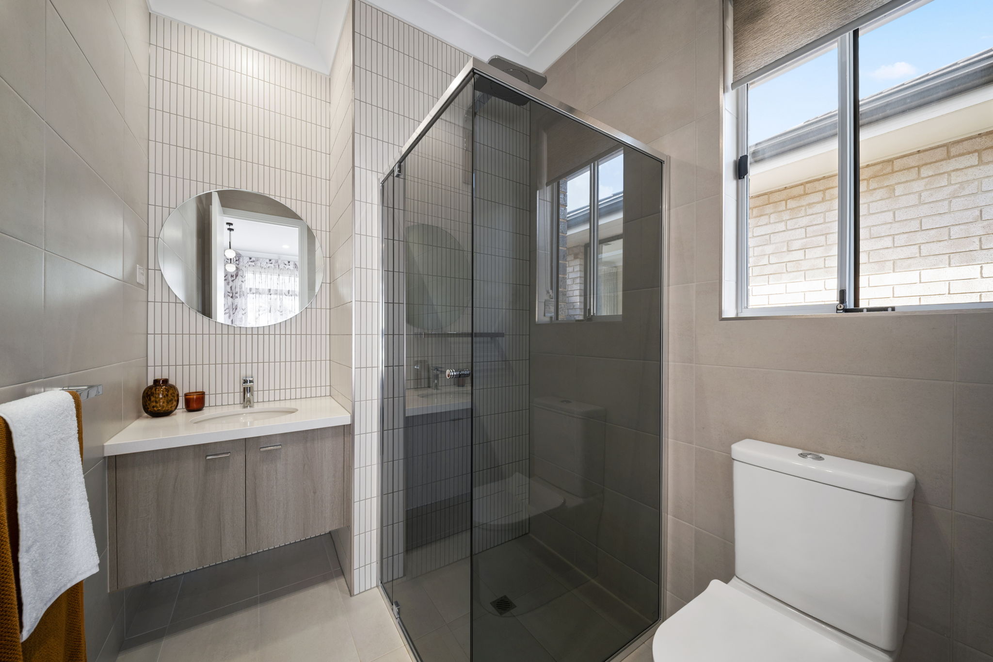 image-gallery