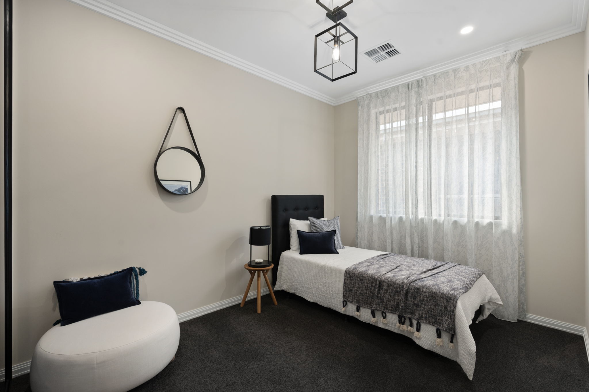 image-gallery