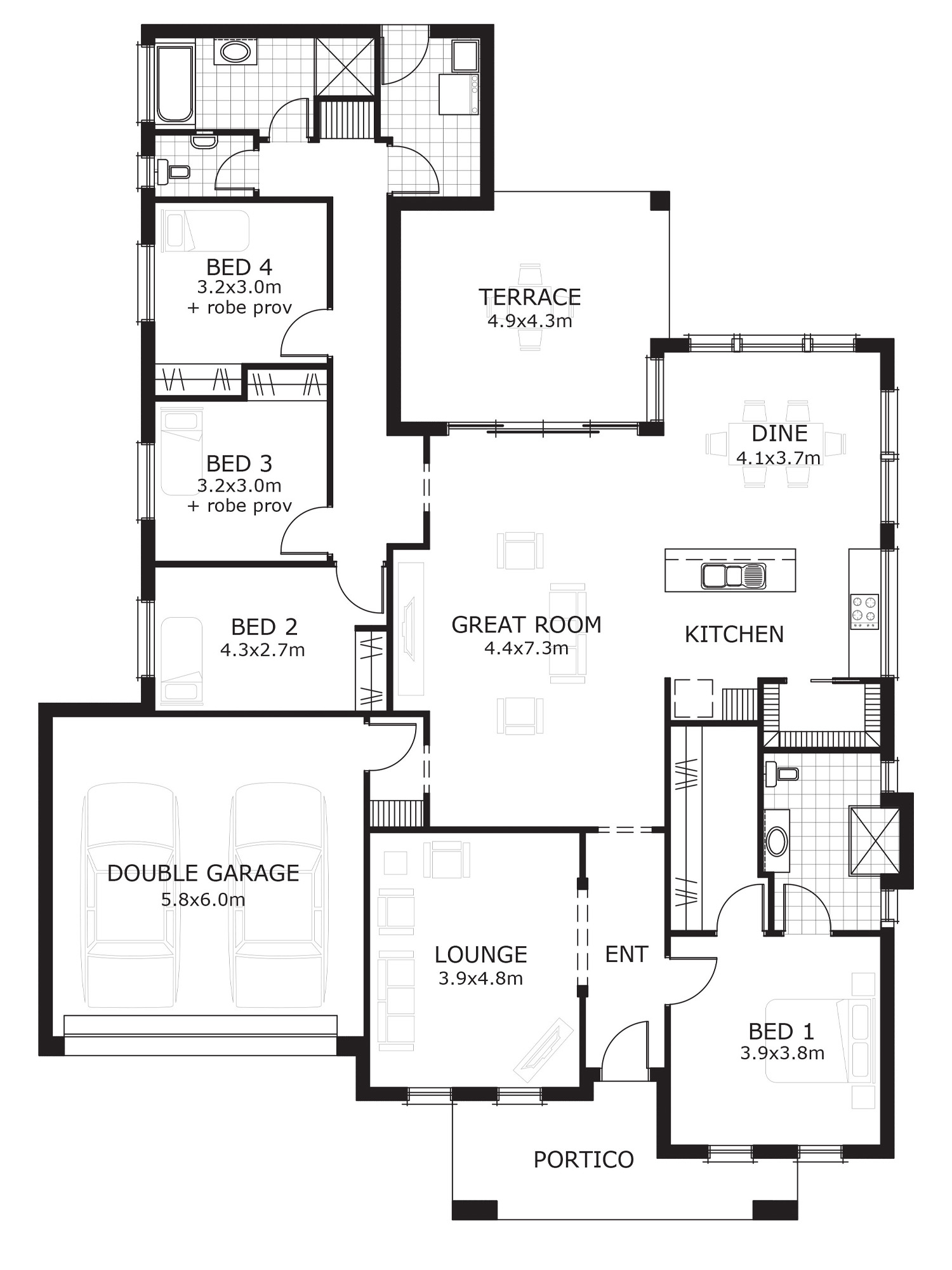 image-gallery