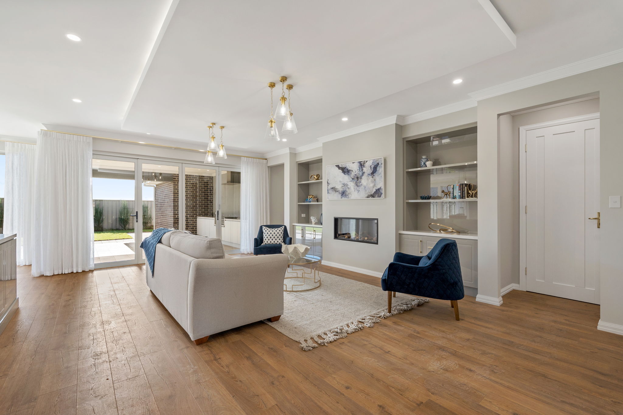 image-gallery