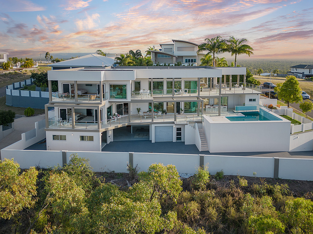 SOLD By Martin McDonough 29 Britomart Street, BUSHLAND BEACH