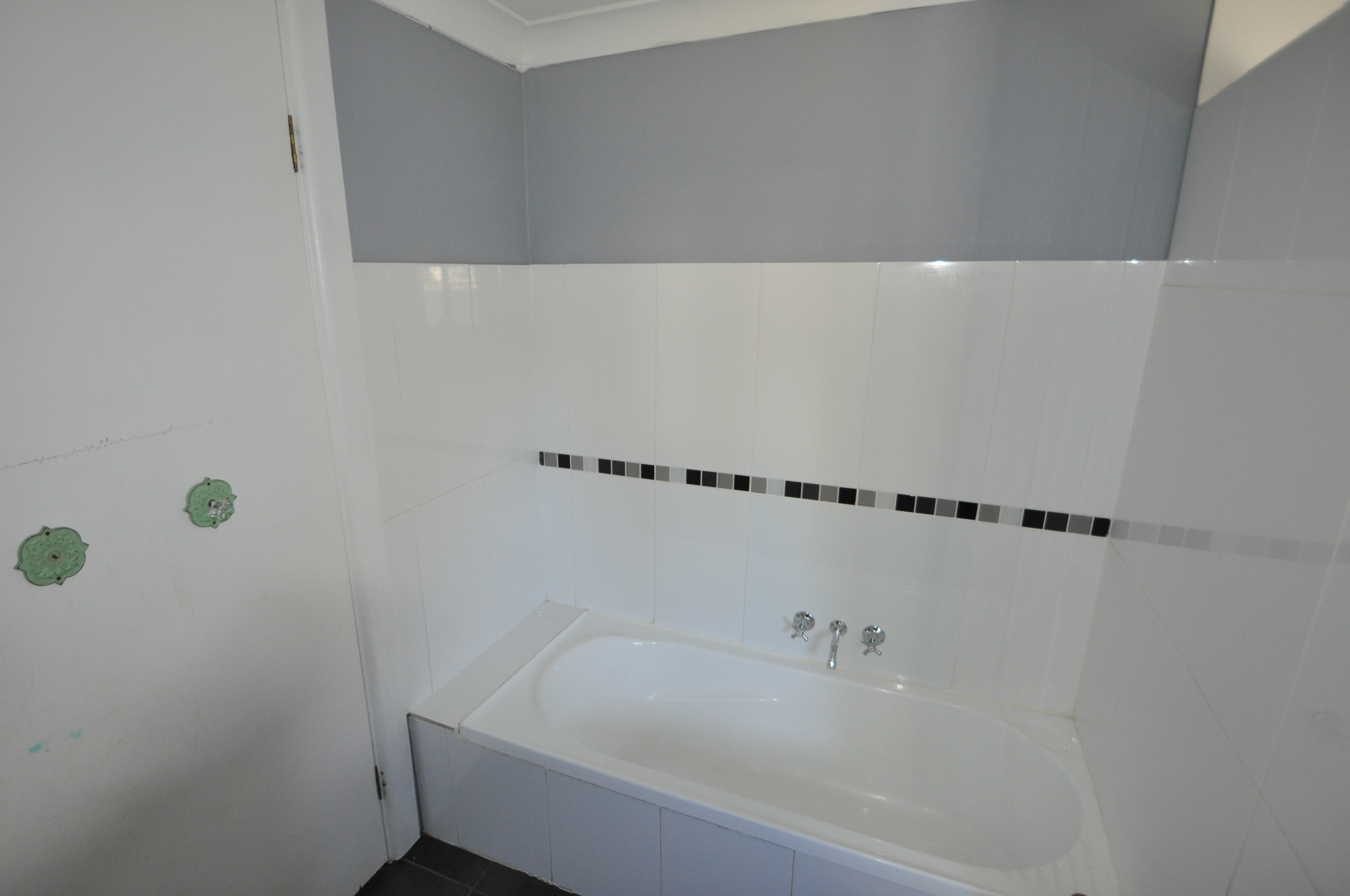 First Home owner Opportunity / Investor