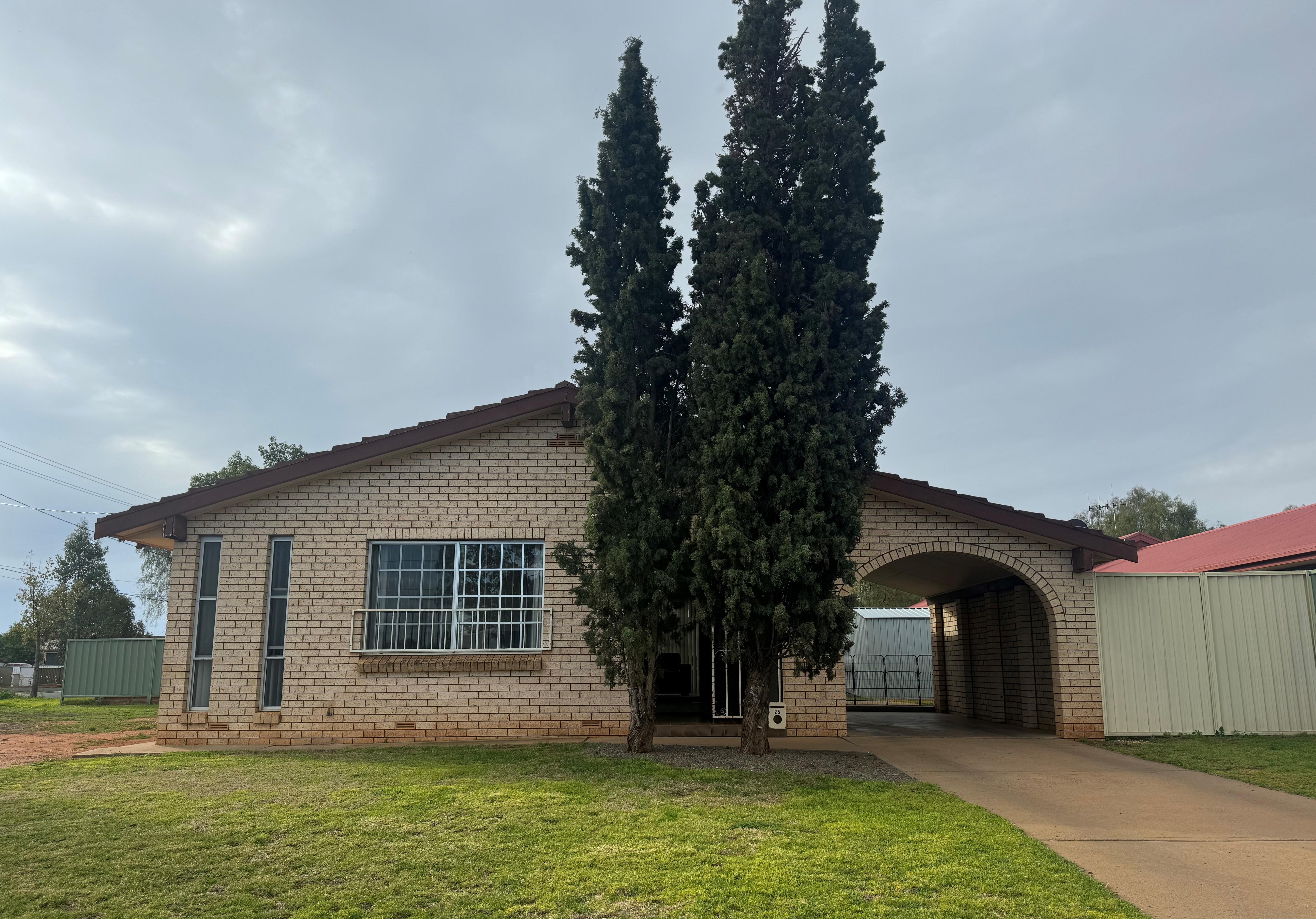 Your Perfect Investment Awaits!