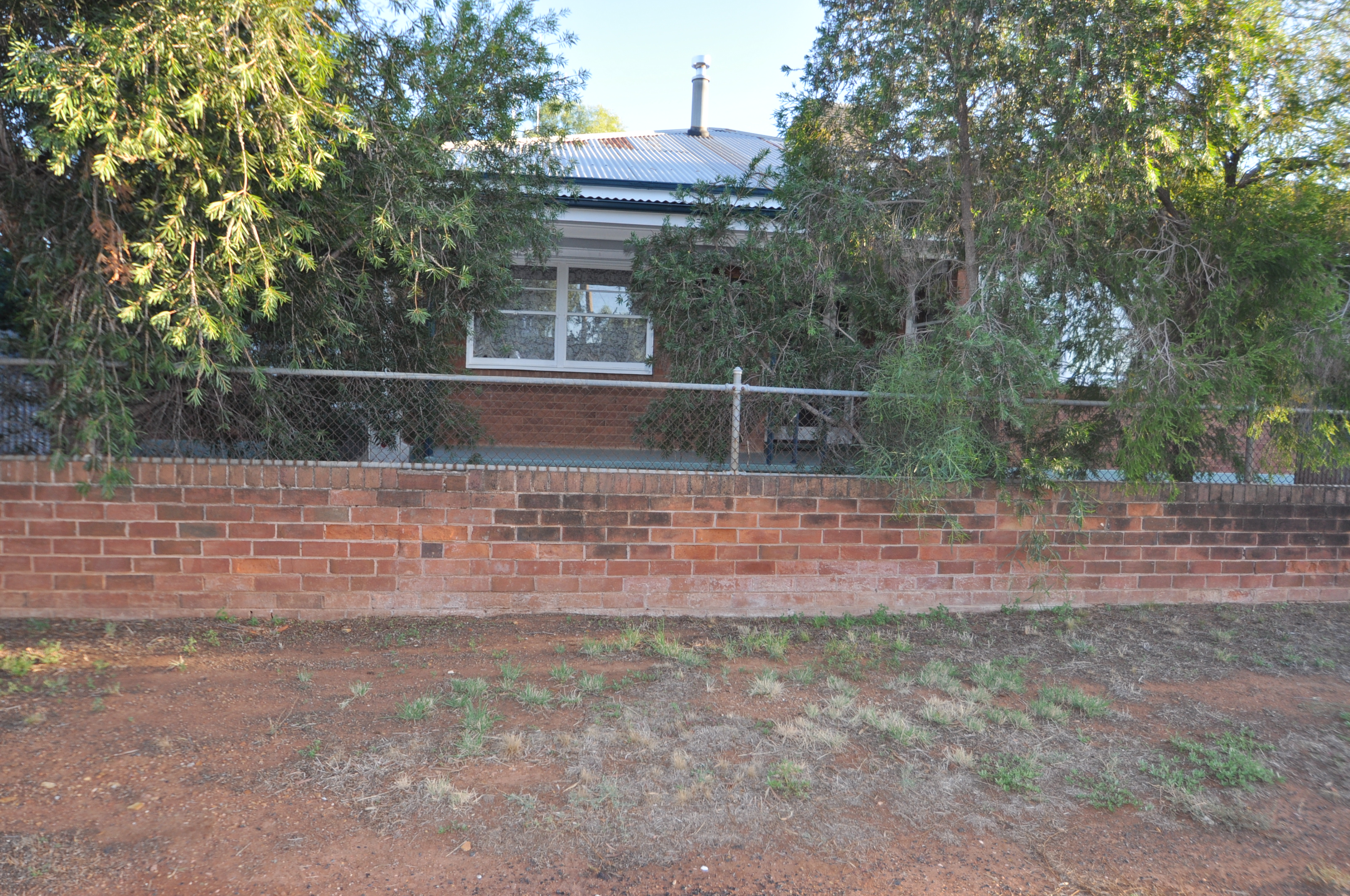 Charming 3 Bedroom Home in Cobar