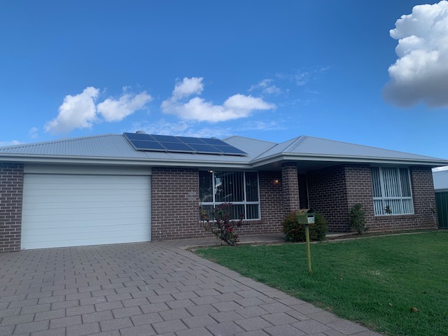 13 Dunheved Circle