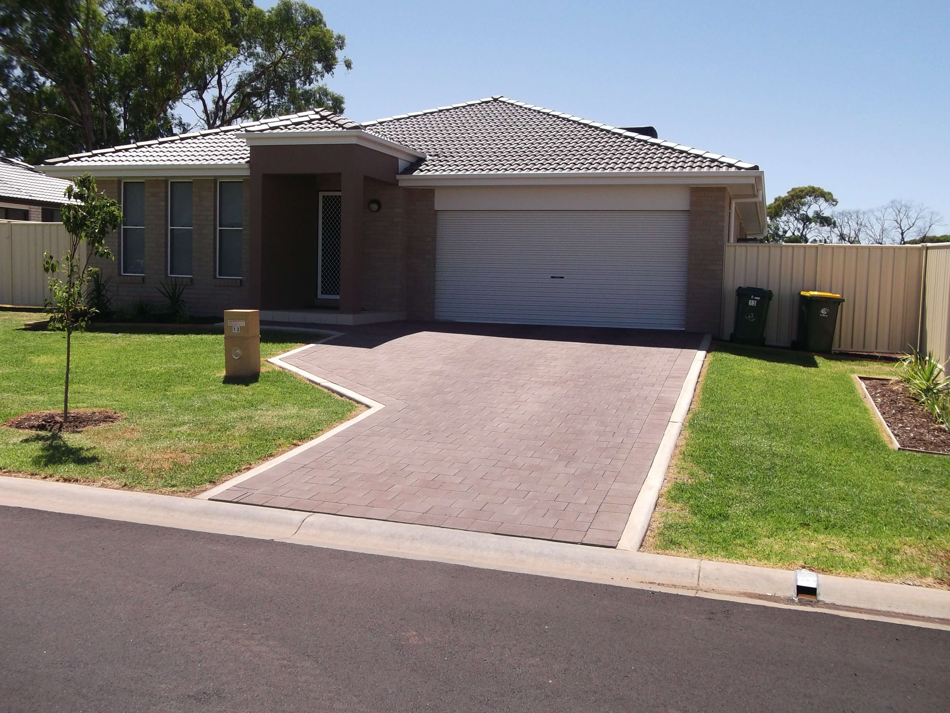 13 Timgarlen Avenue
