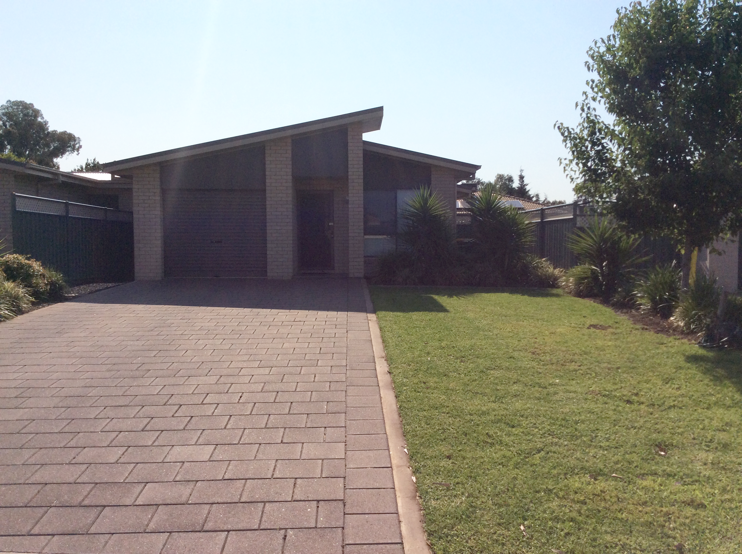 42B Timberi Drive