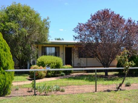 3 Bedroom Home !!