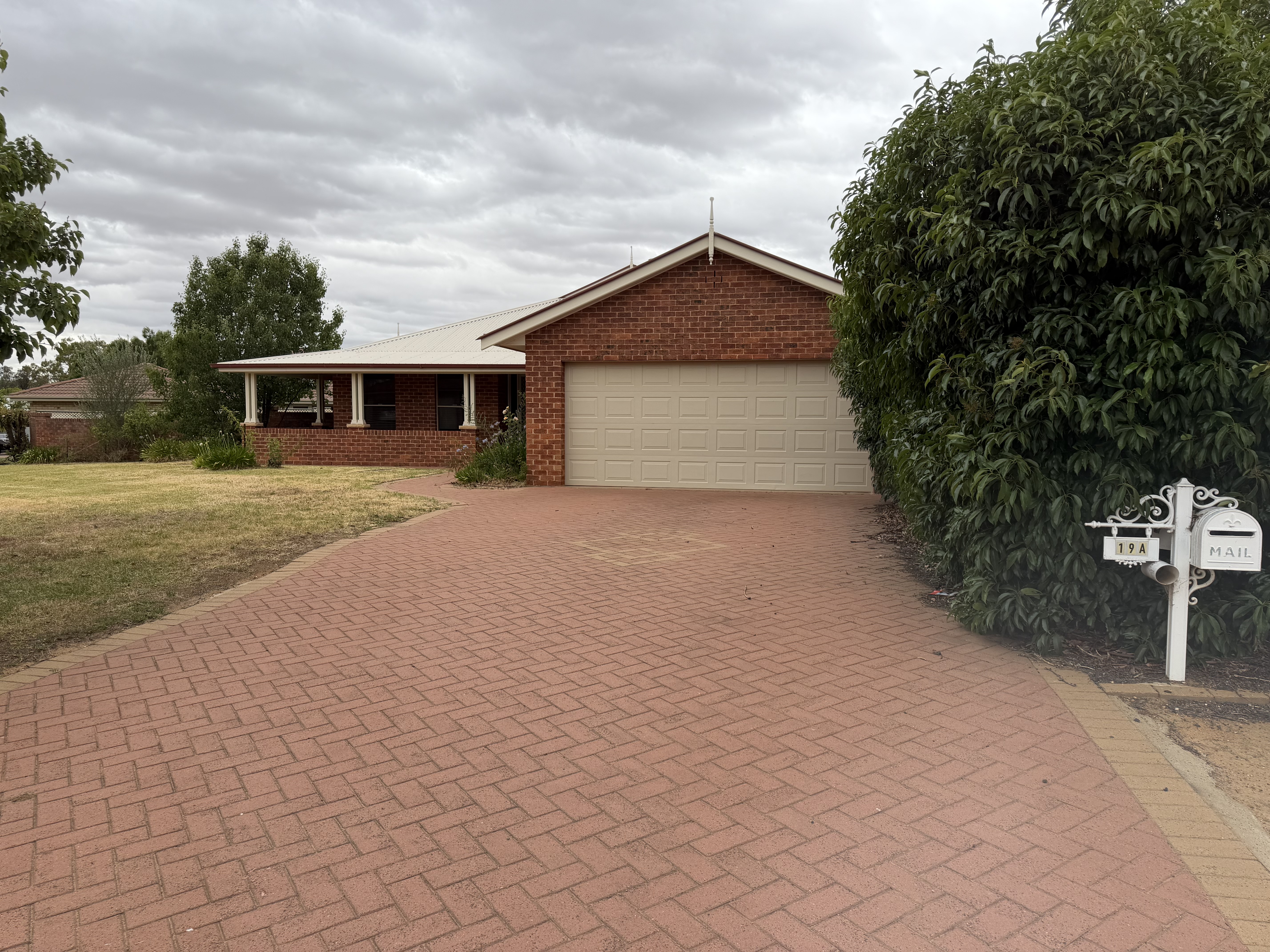 Exceptional Family Home in Prime Location - Comfort, Space & Lifestyle