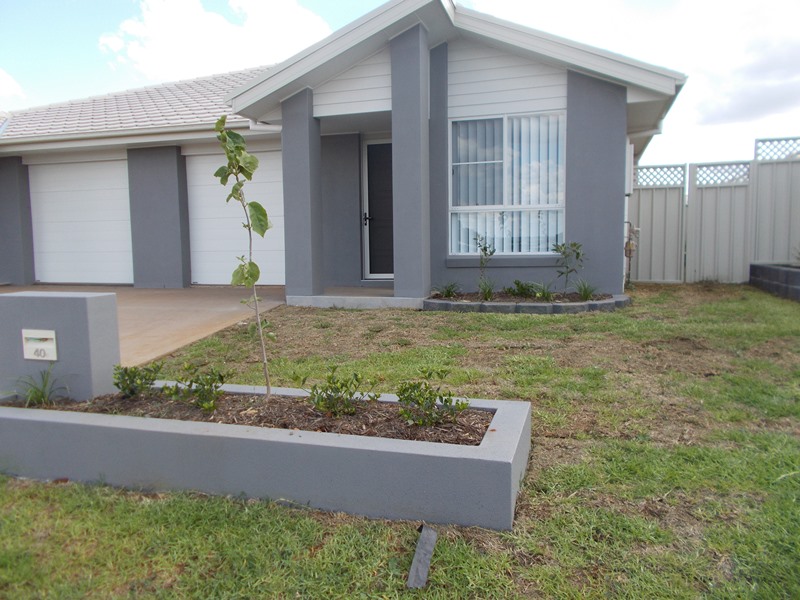 Premier Outlook Estate