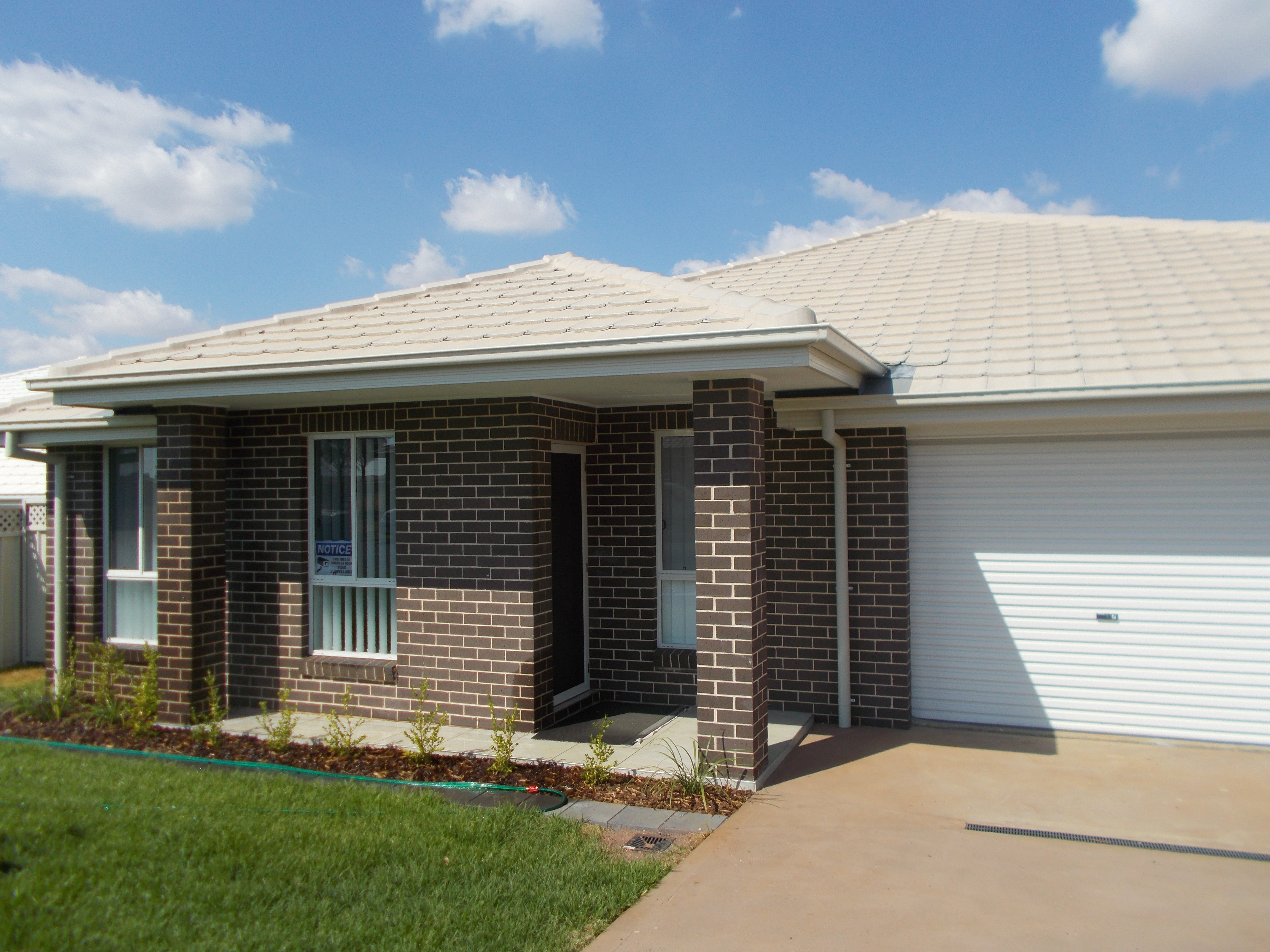 32A Lansdowne Drive