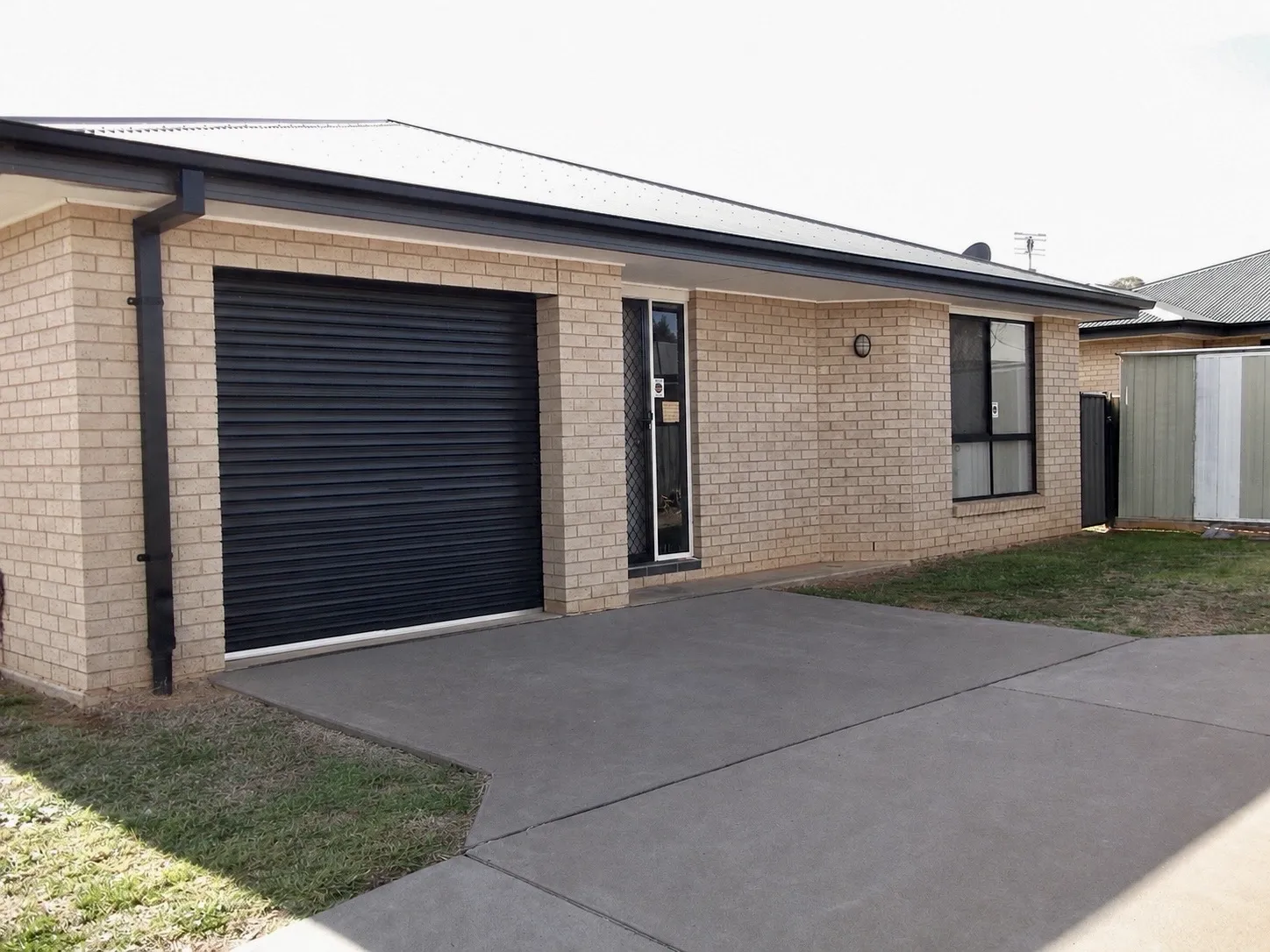 3 BEDROOM IN EAST DUBBO!!