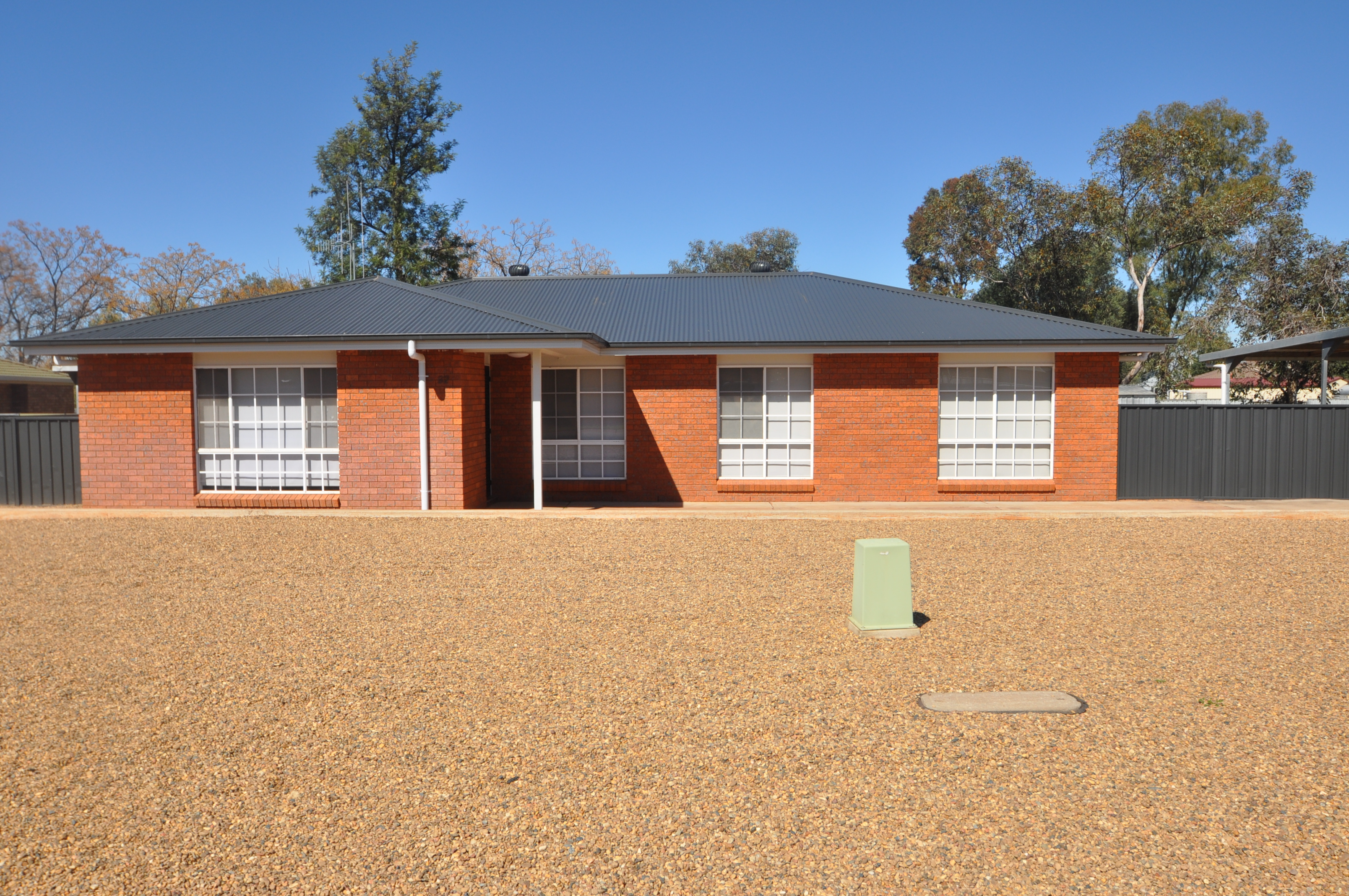 32 Acacia Drive