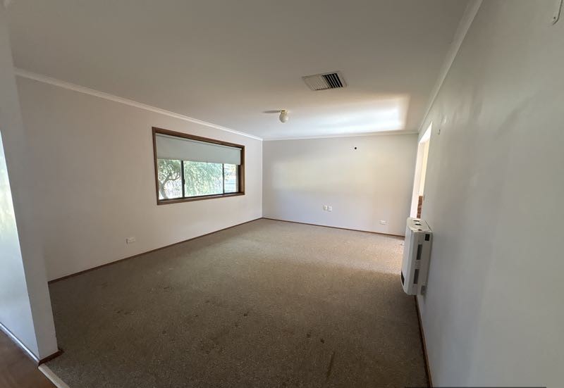 Comfortable Living in a Convenient Location