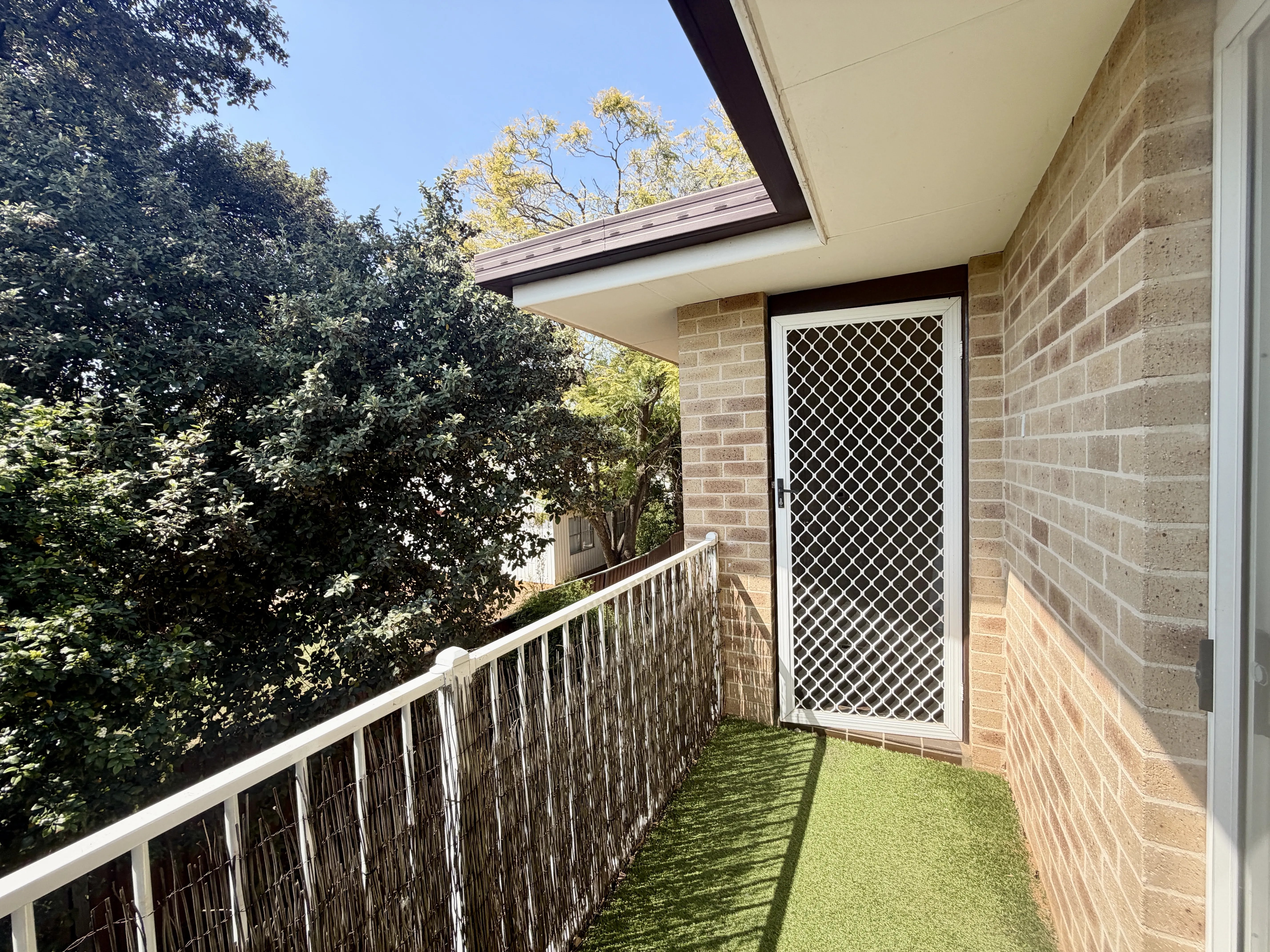 Highly Sought-After South Location!
