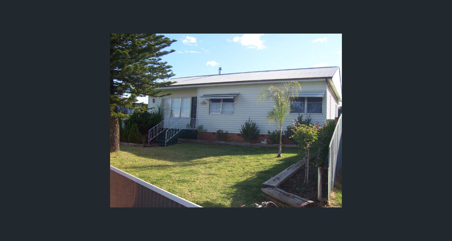 RENOVATORS DELIGHT ALL OFFERS CONSIDERED