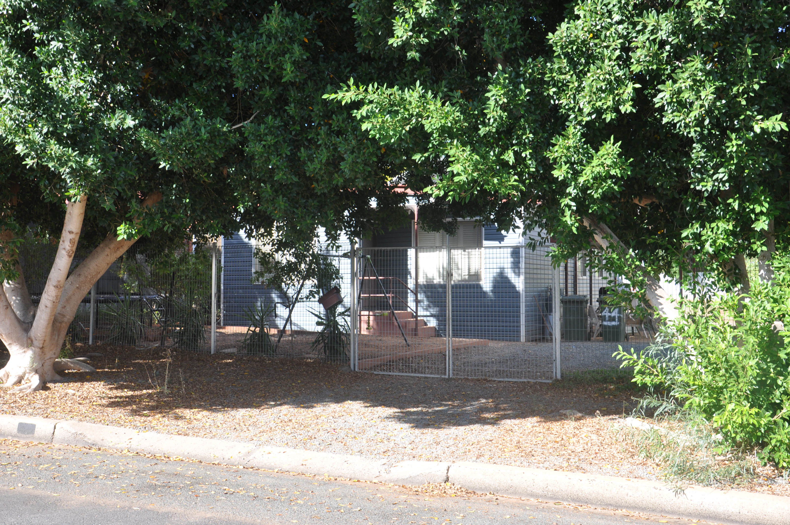 INVESTMENT OR FIRST HOME BUYER