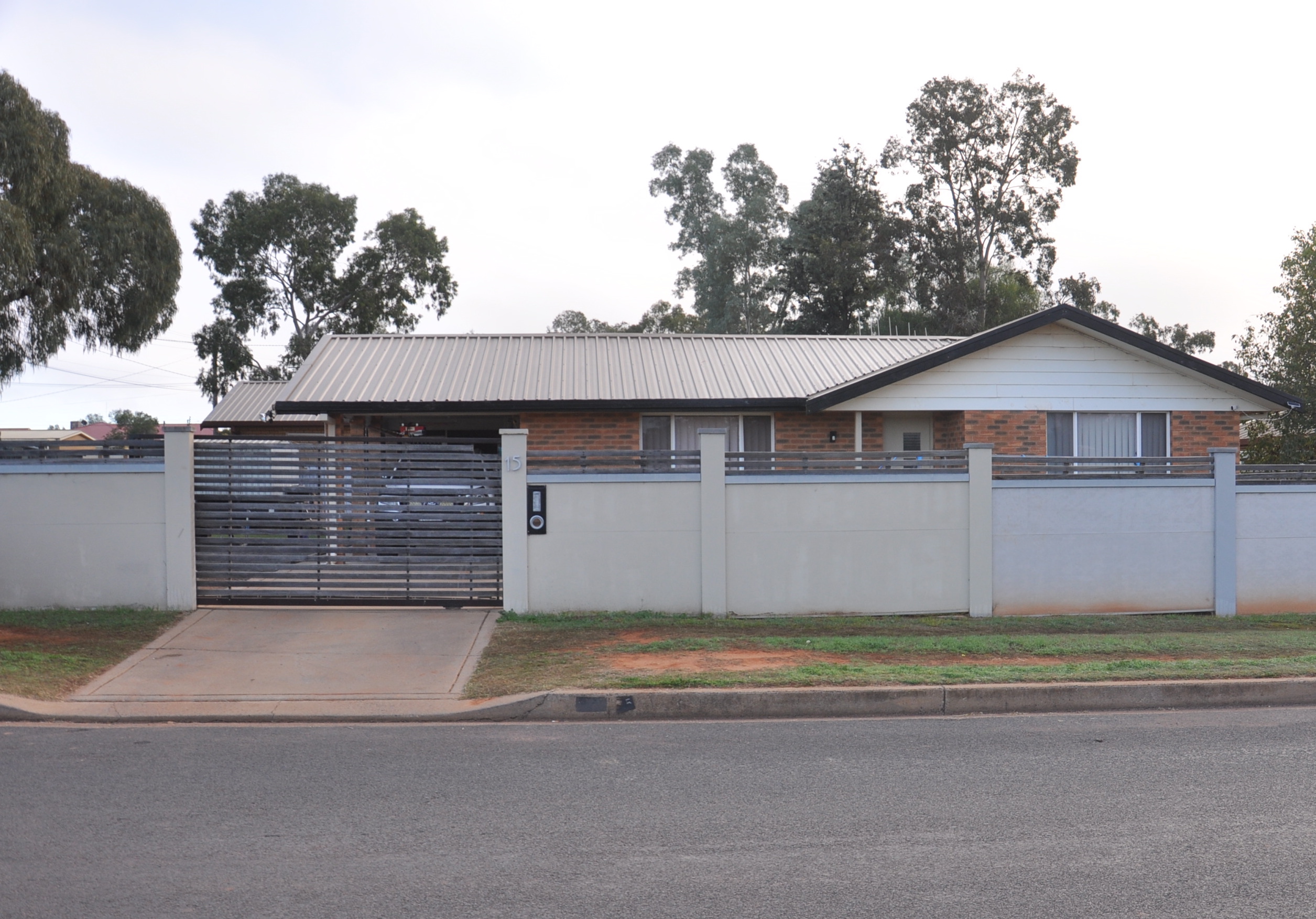 Looking for your first home or investment property, look no further.