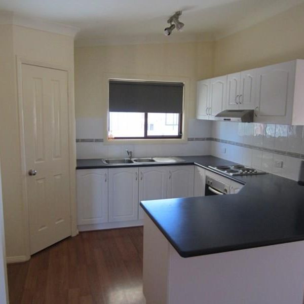 Immaculate 3 bedroom Villa