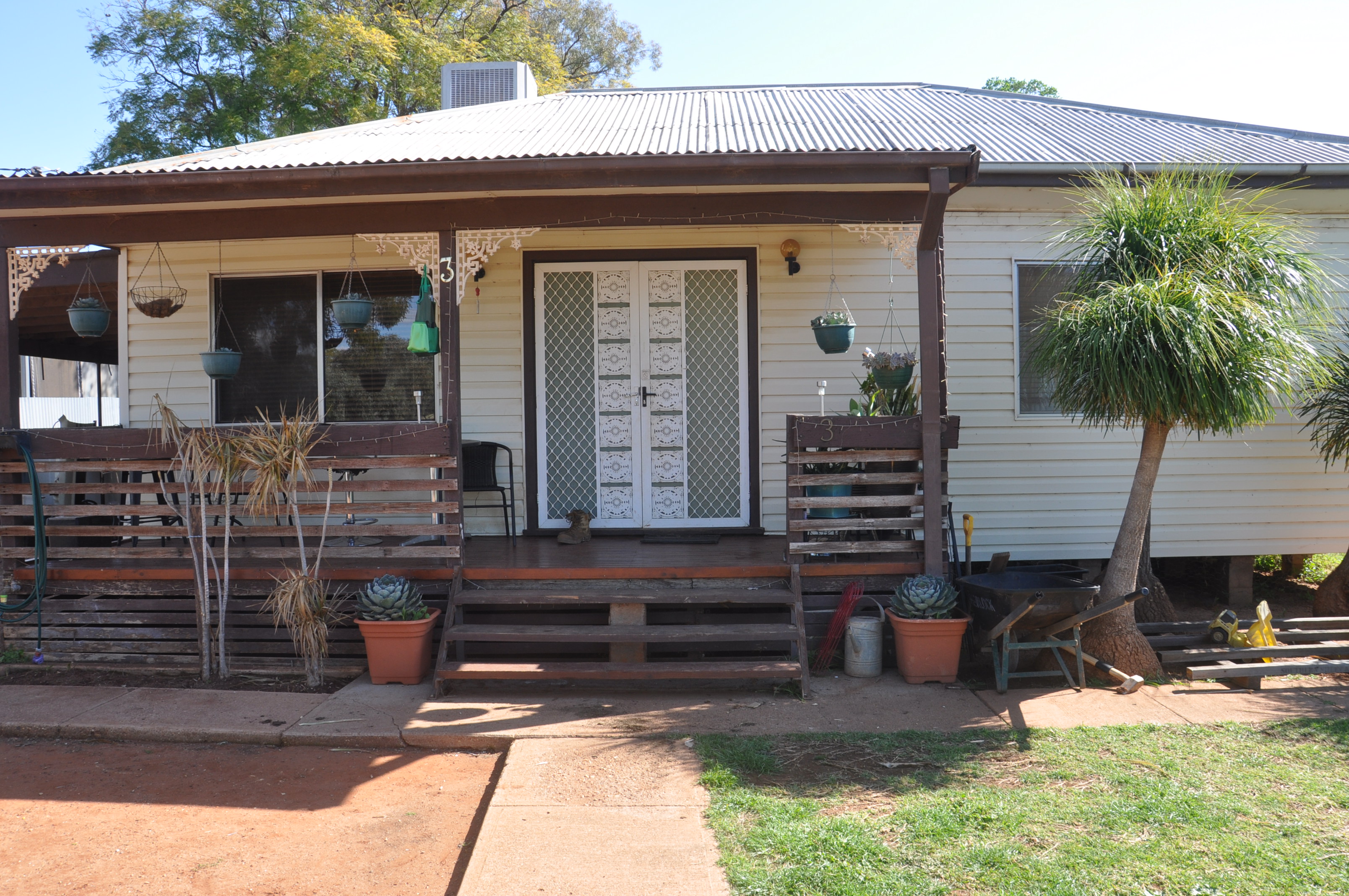 INVESTORS OPPORTUNITY - DON'T MISS OUT