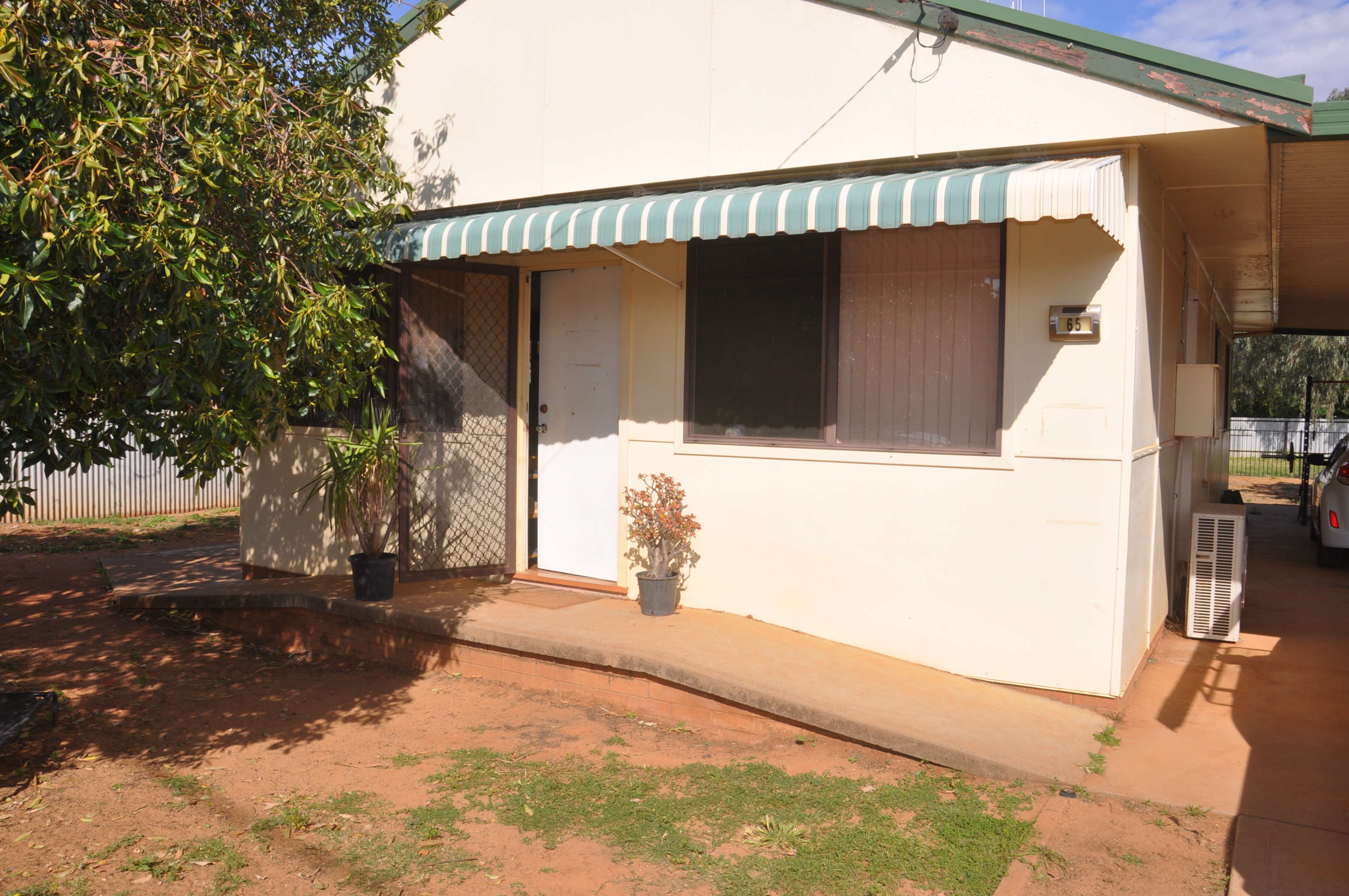 IDEAL FIRST HOME BUYER OR ADDITIONAL PORTFOLIO FOR INVESTOR