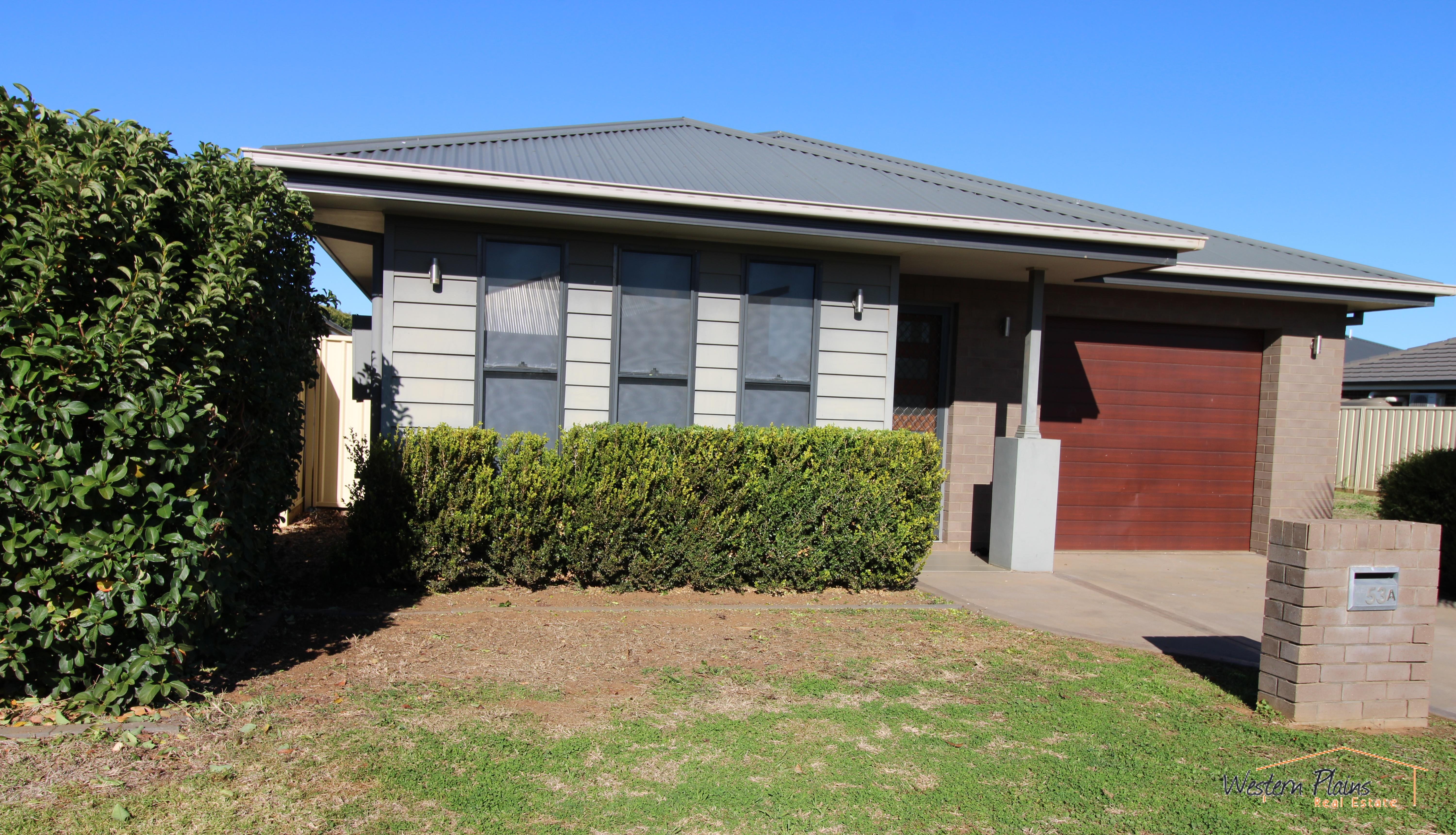 Investors & First Home Owners